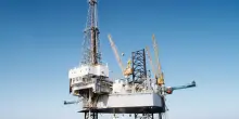 Petrolio in calo, Wti a 68,15 dollari