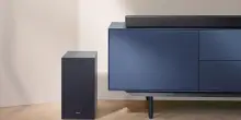 Non accontentarti dei soliti speaker: soundbar Samsung con subwoofer al minimo storico