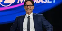 L'assemblea Mfe approva nuovo aumento capitale per opa Prosieben