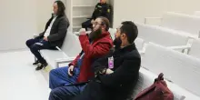 Allarme jihadista in Spagna, 95 arresti in otto mesi, 8 i minori