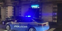 Violenza sessuale su collega, interdizione per ex primario
