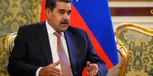 Il Venezuela avverte: viaggiare negli Stati Uniti è un "grande rischio"
