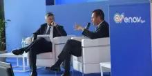 Sinergie in decollo: "Forlì è scalo strategico per il sistema regionale"