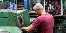 I referendum sul lavoro, Ichino: “Più danni che benefici”
