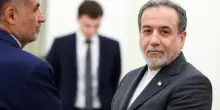 Iran, 'non c'è ancora piano per ripresa negoziati con Usa'
