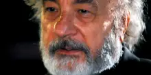 Gianni Amelio: "Ottant’anni di tenerezza: ho imparato ad amare"