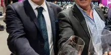 Vini Roero e Alta Langa Docg: l'indicazione "Piemonte" approvata per le etichette