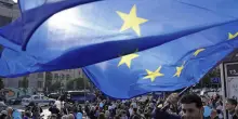 Il pensiero trasversale come soluzione nei tempi di incertezza