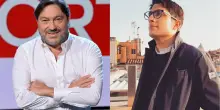 Il figlio di Sigfrido Ranucci: “Vivo da sempre col timore che ogni volta che saluto mio padre possa essere l’ultima”