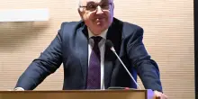 Confcooperative celebra 80 anni: il legame tra cooperazione e valori della Repubblica