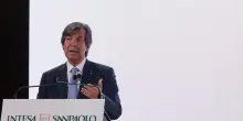 Intesa Sanpaolo: utile netto del primo trimestre cresce del 13,6%, superate le stime