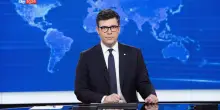 Fabio Vitale è il nuovo direttore di Sky Tg24