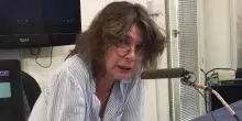 Zafesova: “Russia e Ucraina, tregua molto difficile. Nessuno vuole mollare”