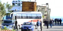 Cassazione rinvia alla Corte UE: dubbi sui centri in Albania e diritto europeo