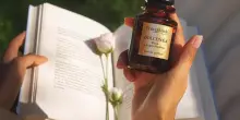 ’Momenti di Toscana’. Un nuovo viaggio sensoriale nel solco di Bottega Verde