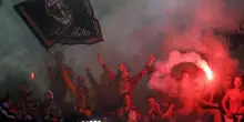 MILAN