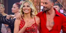 Ballando con le Stelle cambia orario: quando va in onda