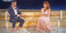 I tormentoni di Temptation Island 2025: i neologismi impossibili e i pensieri confusi