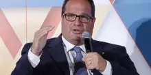 Durigon, verso stop aumento requisiti pensione nella manovra