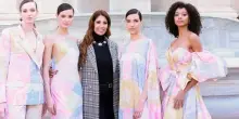 Maison Biagiotti. Sessant’anni di stile ed eleganza italiana