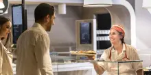 Dalle antiche radici fino ai prossimi obiettivi. Un video per celebrare il valore del tempo