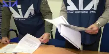 La 'ndrangheta e il controllo delle opere pubbliche: il rapporto Dia 2024