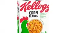 Ufficiale: Ferrero ha acquistato Wk Kellogg per 3,1 miliardi di dollari. I corn flakes più famosi al mondo sono italiani