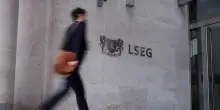 Borsa: l'Europa positiva dopo Wall Street, Milano +0,7%
