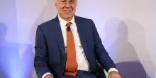 I 70 anni di Italia Nostra, il presidente: “Via i tralicci dalle città. Liberiamo le facciate dei centri storici”