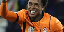 La Uefa continua a finanziare i club russi, ma non quelli ucraini:: "Lì c’è il conflitto"