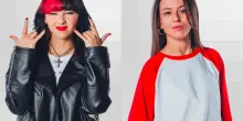 Viscardi showman, eroCaddeo cucciolone, Michelle profanatrice e Tomasi urlatore: le pagelle dei Live di X Factor 2025