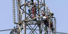 Istat, fatturato in calo a maggio per industria e servizi