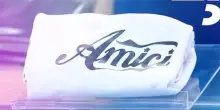 Quando inizia Amici 2025 e quando sono le registrazioni