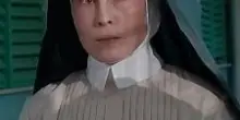 Autoritaria e quasi disumana, madre Teresa è “Mother“