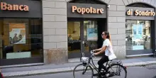 Sondrio, 'l'offerta Bper è migliorata ma restano incertezze'