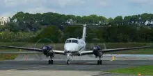 Regional Air Mobility. Enac punta sul rilancio degli aeroporti minori