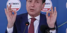 Riforma giustizia, Meloni tira dritto: "Mi aspettavo delle conseguenze"