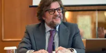 Via libera a dl fisco, passa il ravvedimento speciale