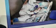 OMS adotta il primo Accordo pandemico globale: un passo storico verso la sicurezza sanitaria