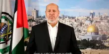 Chi è il dirigente di Hamas al tavolo dei negoziati di pace per Gaza: Khalil al Hayya