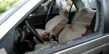 Idf, ucciso Shahriari, forniva missili a Hezbollah e Hamas