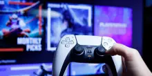 PlayStation 6: ecco quando potrebbe uscire. Gli ultimi rumors