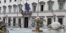 Approvato il decreto legge Infrastrutture: accelerazione su opere chiave e trasporti
