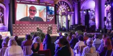 Il cardinale Pizzaballa: "Pace ancora lontana. Mancano le leadership"