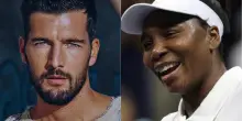 Andrea Preti, chi è il futuro marito di Venus Williams. Dalle fiction alle ex celebri