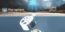 Il tuo primo drone? Questo modello pieghevole è ottimo per imparare (ed è anche in sconto)