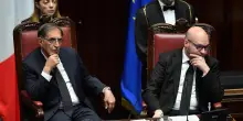 51º anniversario della strage di Piazza della Loggia: Brescia ricorda le vittime