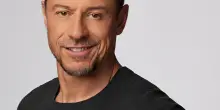 Stefano Accorsi: "Il mio festival racconta il futuro"