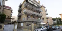 Morte sospetta a Roma: donna deceduta dopo liposuzione, ipotesi embolia polmonare