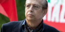 Forza Italia rivuole Milano: "Lupi candidato sindaco?. Molto meglio un civico"